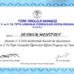 o_1d3u7i8ua1rh01m5e1o6gi7m1ng014