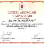 o_1d3u7i8ub1gfp7cb1hqg68f16r41a