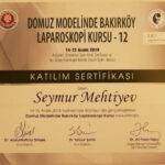 o_1d3u7i8ugjl91b4v1bnmbmdimj1p