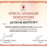 o_1d3u7i8ugl711bn24hk1tq97ub1f